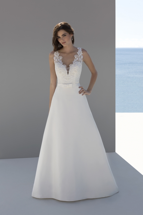 Wedding Dresses Cornwall2